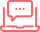 Custom Subdomain