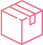 Hosted for You